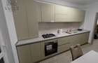 Apartament cu 2 camere decomandat în Berceni - 5