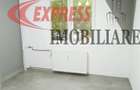 Apartament cu 2 camere semidecomandat în Basarabia - 4