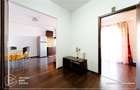Apartament cu 2 camere decomandat în Fratelia - 1