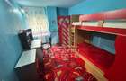 Apartament cu 3 camere decomandat în Aradului - 15