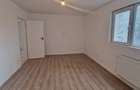 Apartament cu 3 camere semidecomandat în Nicolae Grigorescu - 2
