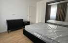 Apartament 3 camere Pipera - 10.000 € discount + 0% comision - 10
