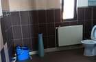 Ocazie Vila P+E 193mp Teren 300 str asfaltata toate utilitatileLunca Cetatuii - 16