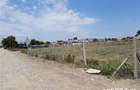 Vanzare Teren Constructi Intravilan - 5