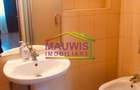 Apartament cu 2 camere decomandat în Tineretului - 5