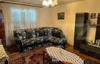 Casă cu 4 camere în Rășinari - 4