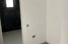 Apartament in bloc nou-2camere 63mp UTILI zona metrou jiului - 9