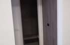Apartament 2 Camere la 3 min de metrou Timpuri Noi - 8