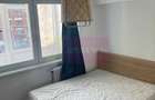 Apartament cu 3 camere semidecomandat în Dorobanți - 5