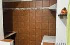 inchiriere apartament 2 camere decomandat ,Micro 3 - 7