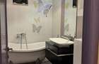 Proprietar inchiriez ap.3 camere (Zona Centrala) - 4