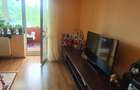 Apartament semidecomandat în Lacul Tei - 14