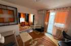 Apartament 3 Camere SD Podu Ros - 4