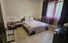 Apartament cu 2 camere decomandat în Sud - 7