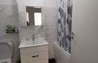 Apartament cu 2 camere decomandat în Theodor Pallady - 17