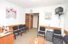Apartament cu 2 camere decomandat în Drumul Taberei - 10