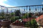 Apartament cu 2 camere semidecomandat în Iosefin - 10