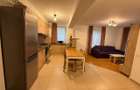2 camere l Terasa 30 MP l Garaj l Borhanci | Contract Anaf - 5