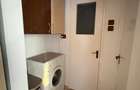 Apartament cu 2 camere semidecomandat în Florilor - 7
