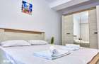 Apartament 2 camere Wave 3 Mamaia Nord - 9