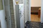 Inchiriere apartament 2 camere - 5