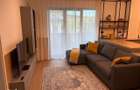 Apartament amenajat PREMIUM 3 camere , COMISION 0 - 14