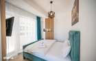 Apartament 2 camere Vedere frontala la mare Alezzi Infinity Resort - 1