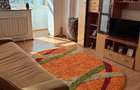 Apartament decomandat, 3 camere, Calea București- Mall - 1