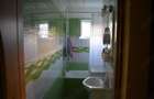 Apartament 2 camere amenajat Dacia- Circumvalatiunii langa Scoala Generala 18 etaj 2 - 3