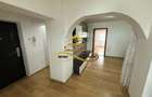 Apartament cu 3 camere semidecomandat în Banca Națională - 12 Apartament cu 3 camere semidecomandat în Banca Națională - 12
