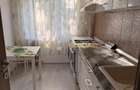 2 Camere de inchiriat | 1 Decembrie 1918 | Metrou | Petfriendly - 3