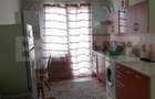 Apartament cu 2 camere decomandat în Bună Ziua - 5