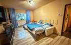 Apartament cu 3 camere decomandat în Mărăști - 3