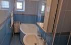 3 camere, Tineretului, str. Viorele, 7/8, 71 mp, scoala 97 - 1