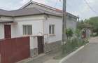 Casă cu 4 camere în Central - 3