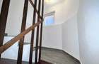Casa 110mp-105.000 euro - 1