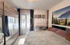Casa tip duplex la cheie | 220mp teren | Zona Quinet Manastur - 1