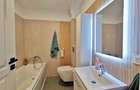 Iasi-Studio Premium Prima Inchiriere | Lapis Residence, Galata | Loc de Parcare Inclus - 3