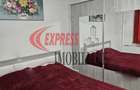 Apartament cu 2 camere semidecomandat în Dristor - 1
