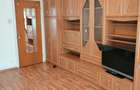 Apartament cu 2 camere decomandat în Lujerului - 1