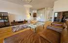 Apartament cu 3 camere decomandat în Herăstrău - 4