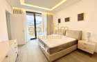 APARTAMENT IMPRESIONANT/EXCLUSIVIST/COMPLEX BOUTIQUE/CAMERA PERSONAL/KISELEFF - 33