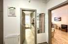 Apartament 2 camere decomandat | Bloc Nou | 2 Garaje incluse | Iulius - 7