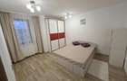 Apartament 3 Camere Isaran , mobilat-utilat modern,650 Euro - 5