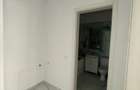 Apartament cu 2 camere decomandat în Militari - 10