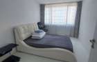 DEVA, Apartament 3 camere, decomandat, 75mp - 2