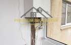 Apartament 2 Camere | Renovat | Zona de sus | Blocuri noi - 3