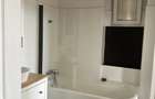 Apartament cu 2 camere în Central - 2