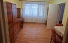 Apartament cu 3 camere decomandat în Central - 1