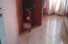 Apartament 3 camere Marasti-zona CBC - 5
